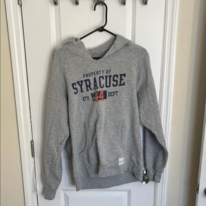 Champion Syracuse University Hoodie🔥🔥